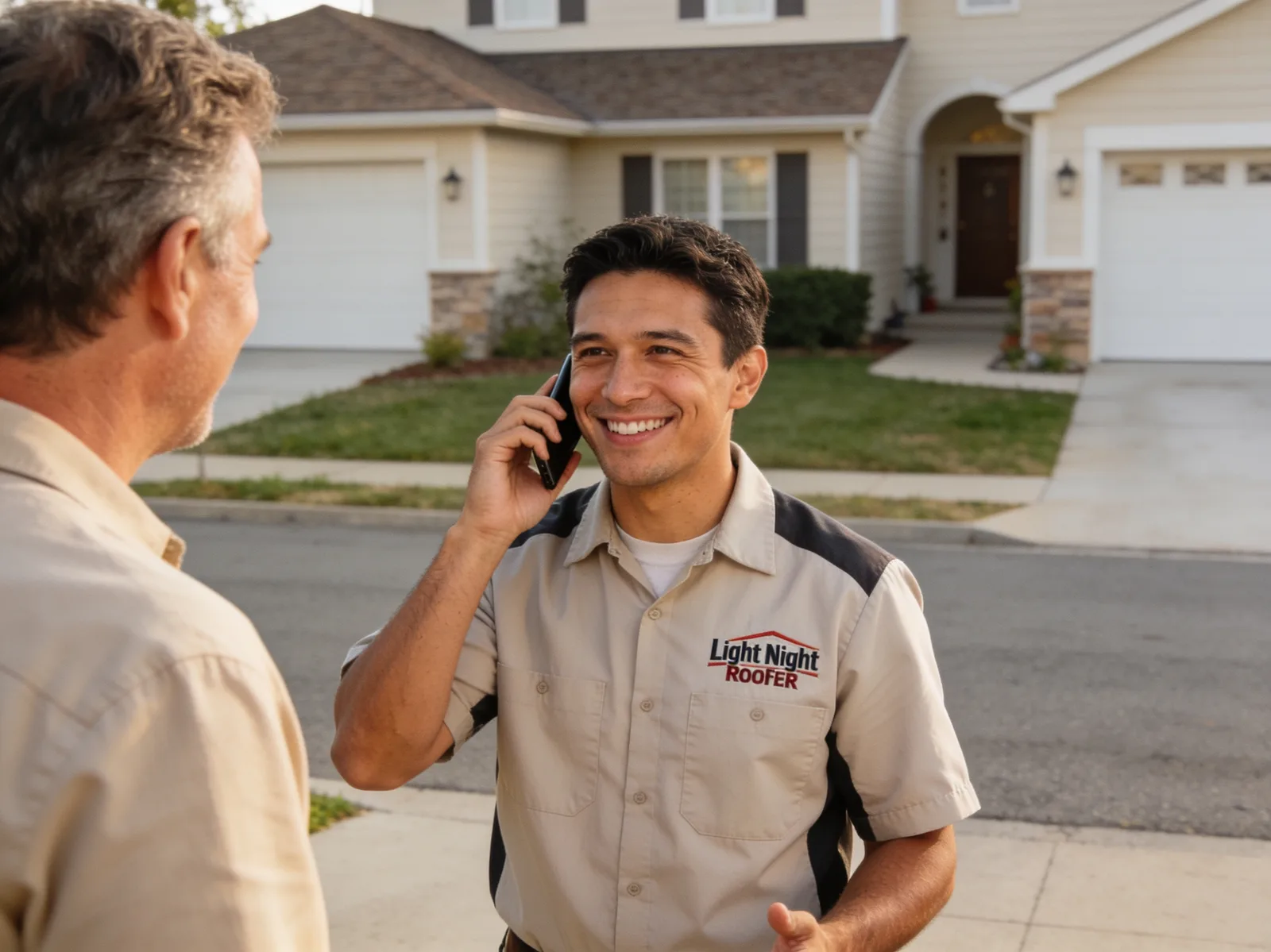 Emergency Roof Repair Hickory Grove, SC FAQs